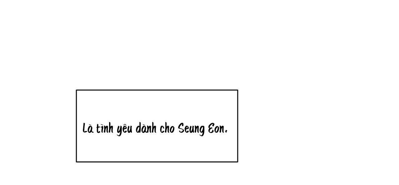 dù anh không yêu em Chapter 97 - Trang 2