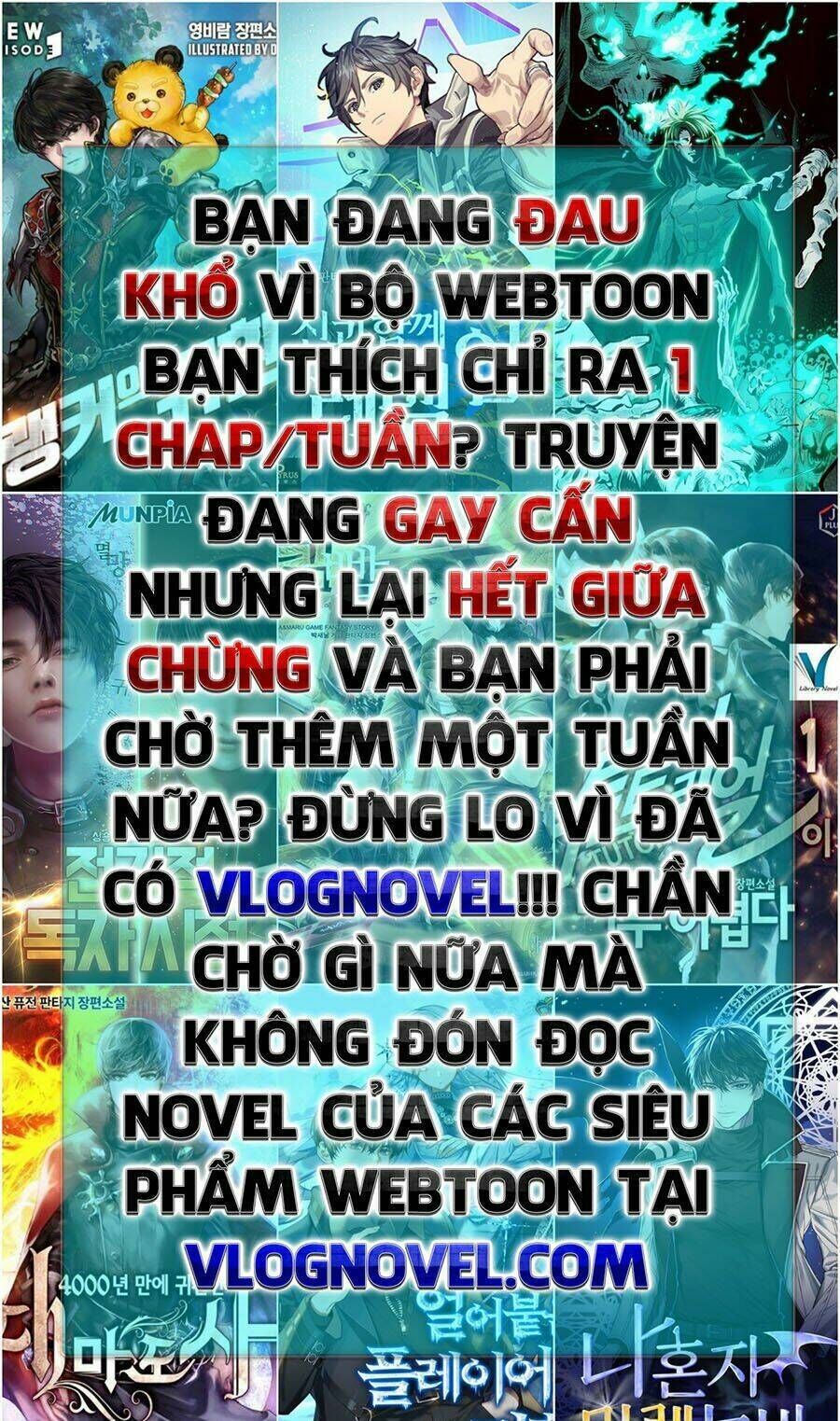 thợ rèn huyền thoại chương 102 - Next chương 103