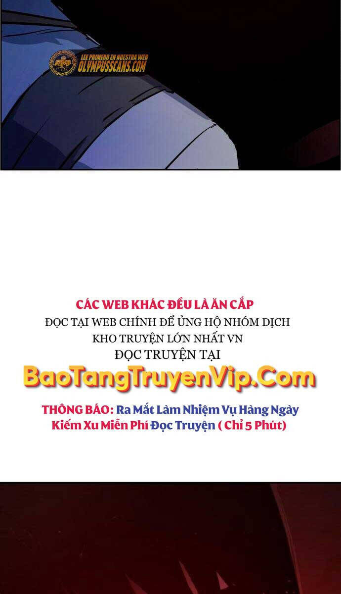 bạn học của tôi là lính đánh thuê chapter 123 - Next chapter 124