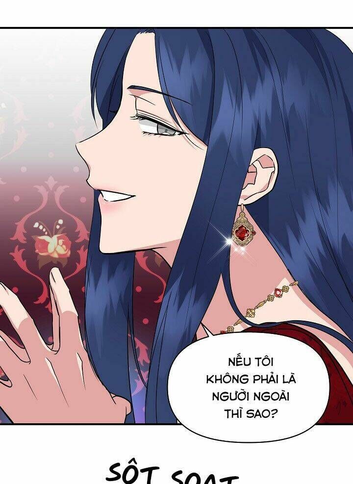 tôi không phải là cinderella chapter 9 - Trang 2