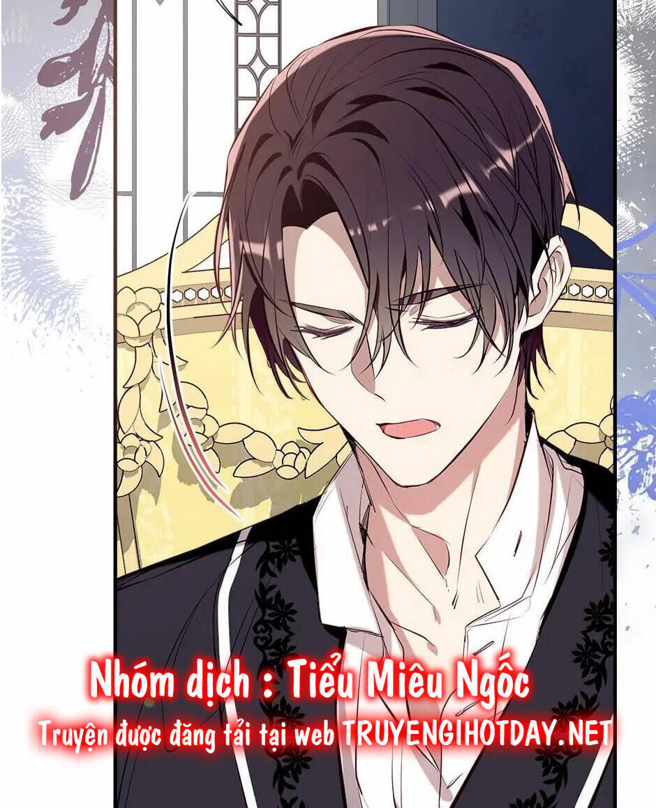 chúng ta có thể trở thành người nhà không? chapter 80 - Next chapter 81