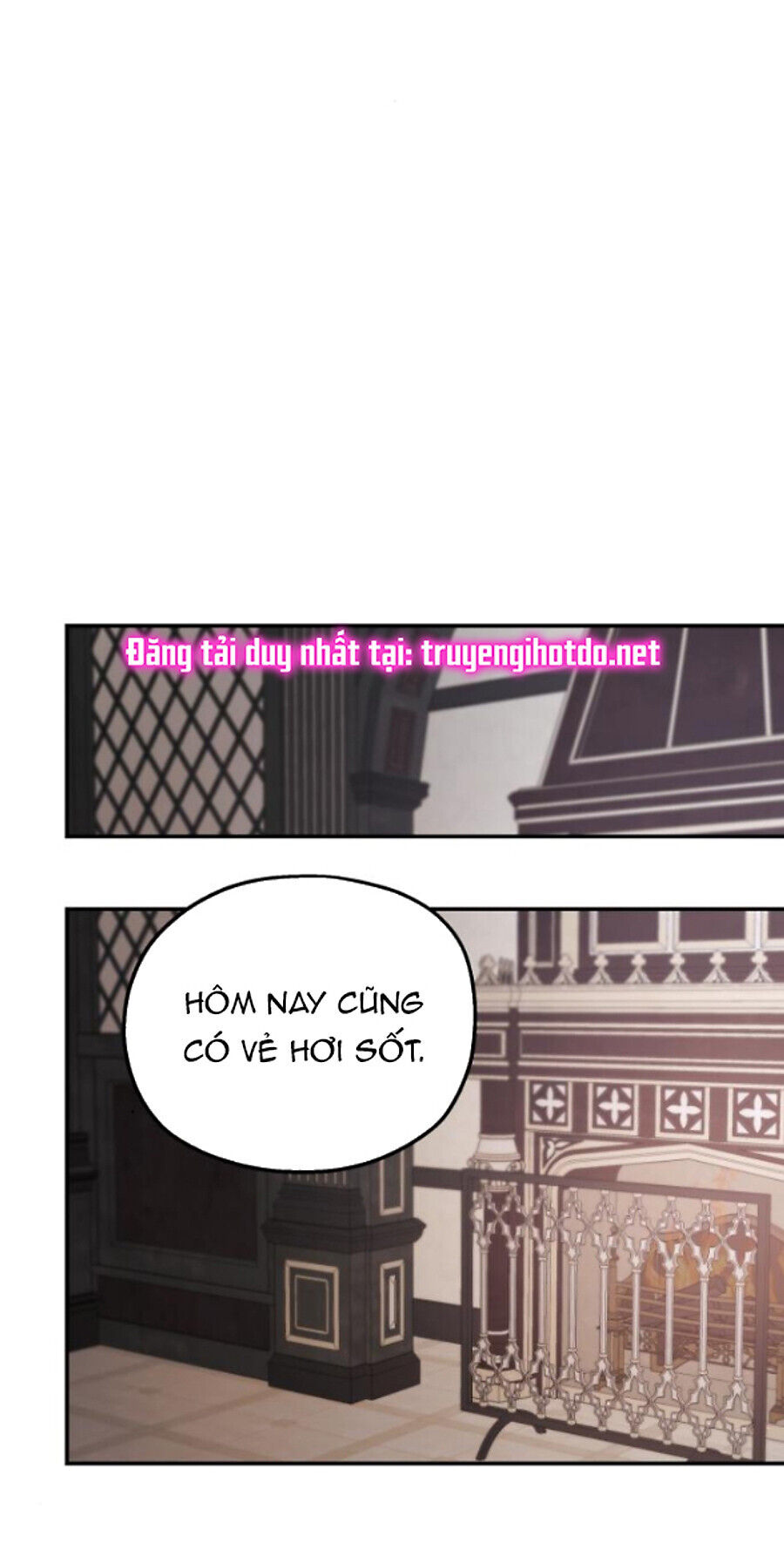 gia đình chồng bị ám ảnh bởi tôi Chapter 195 - Trang 2