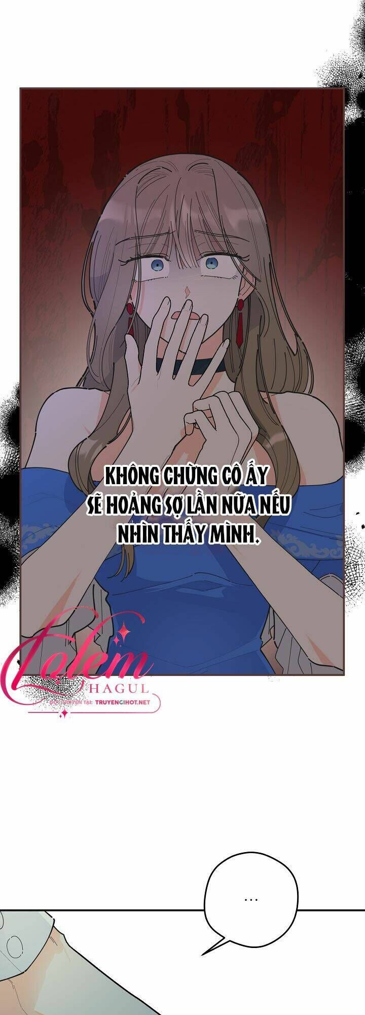 người hùng của ác nữ chapter 88 - Trang 2