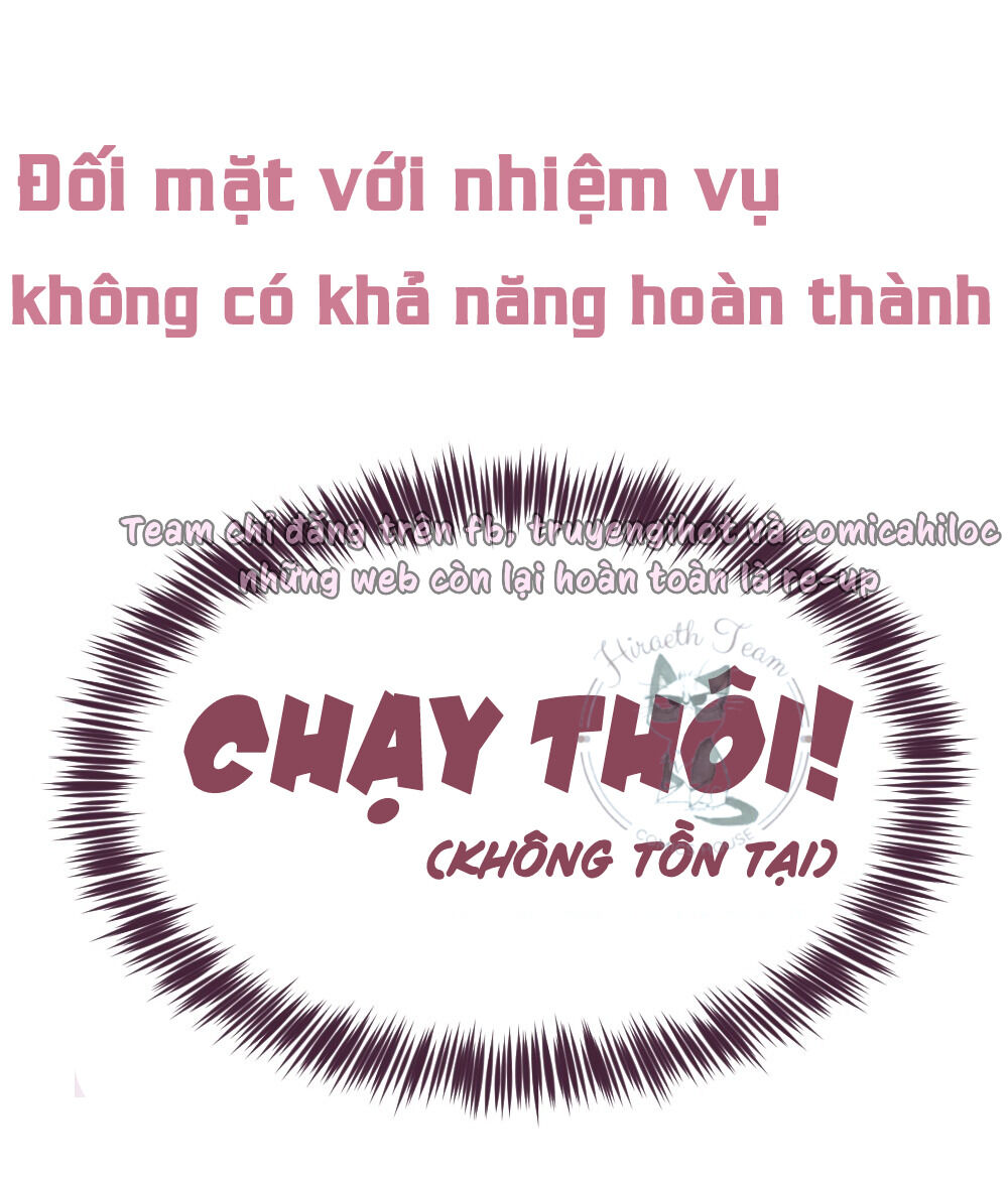 a trạch hóa ra lại là đại tiểu thư ? Chapter 1.1 - Trang 2