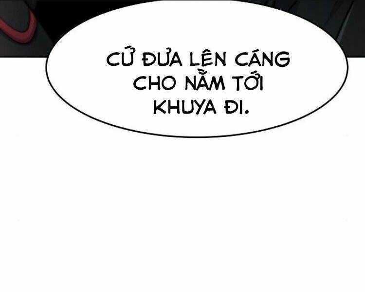 cuồng ma tái thế Chapter 26 - Next Chapter 27