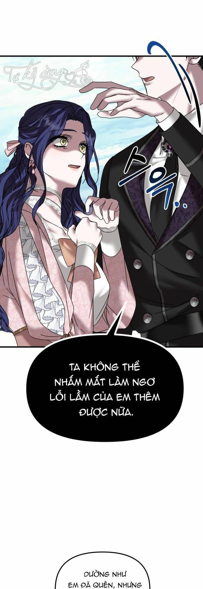 liên hôn phục thù chương 35 - Next chapter 36