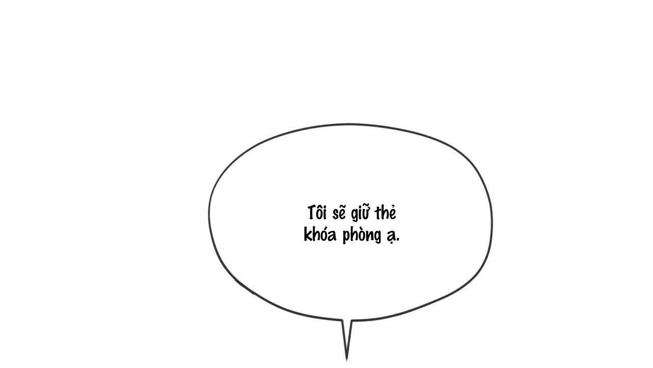 (CBunu) Phạm Luật Chapter 31 - Trang 2