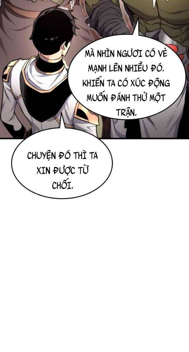 huyền thoại game thủ - tái xuất chapter 98 - Next chapter 99