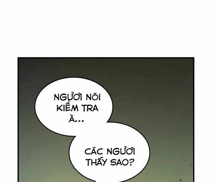 thăng cấp cùng thần chapter 37 - Next chapter 38