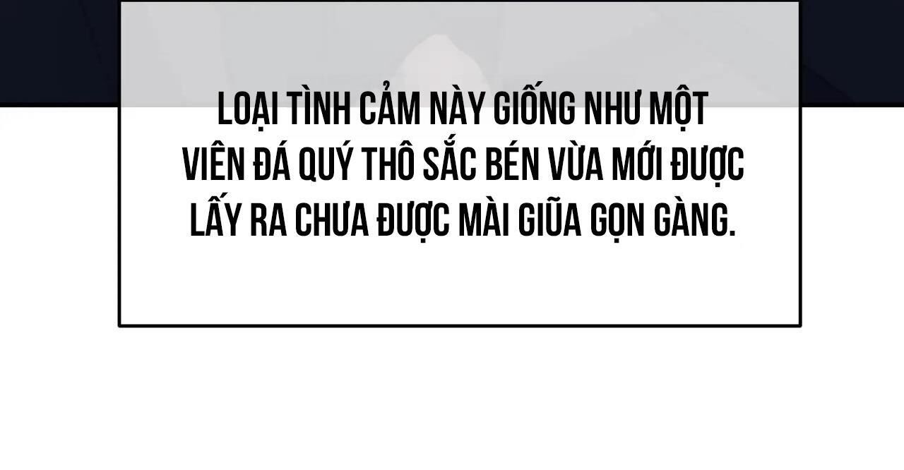 công cuộc báo thù của kẻ yếu thế Chapter 64 - Trang 1