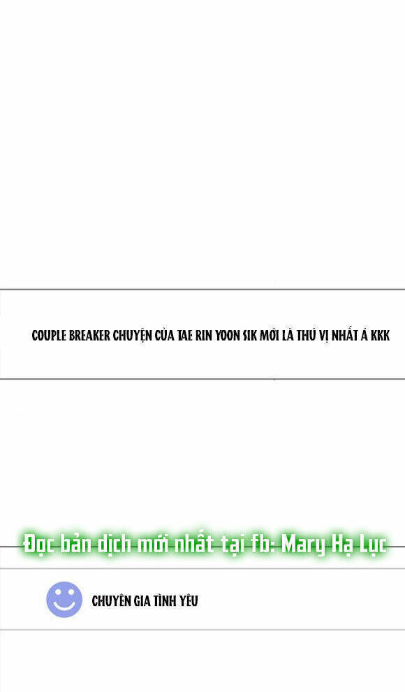 couple breaker chapter 23.1 - Trang 2