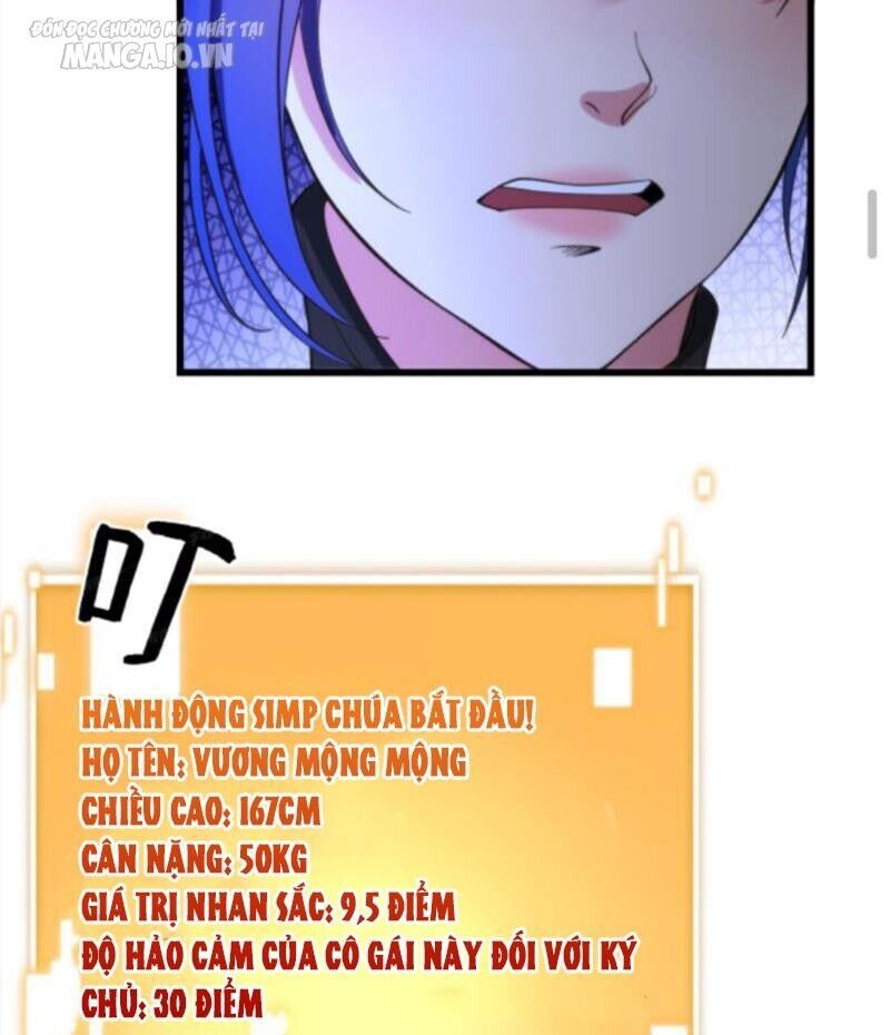 ta có 90 tỷ tiền liếm cẩu! chapter 139 - Trang 2