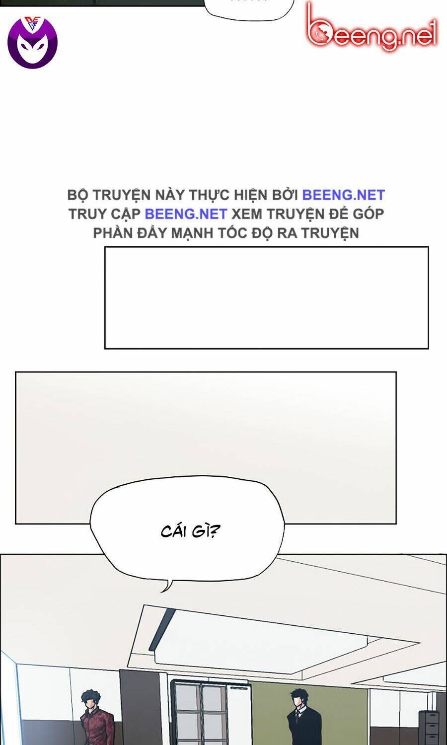 bá chủ học đường ss3 chapter 11 - Next chapter 12