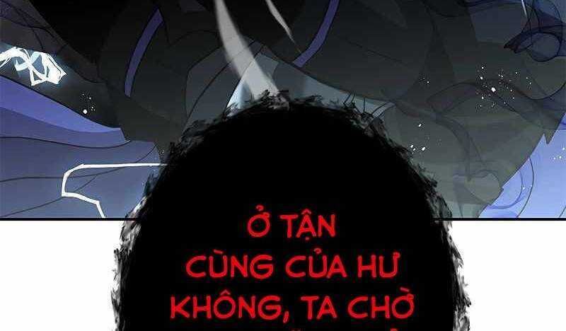 vua gacha ~game thủ của chúa~ Chapter 3 - Trang 2