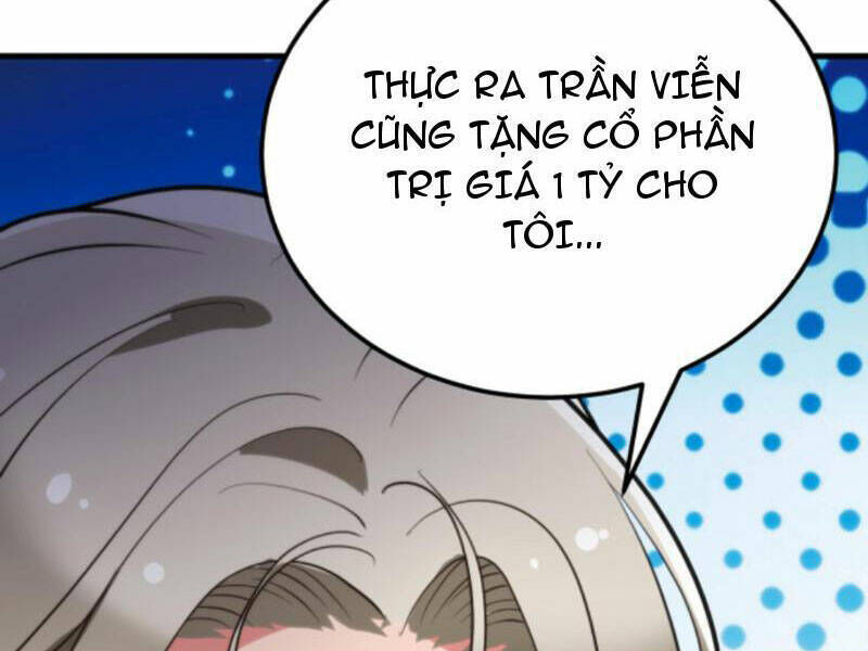 ta có 90 tỷ tiền liếm cẩu! chapter 111 - Next chapter 111