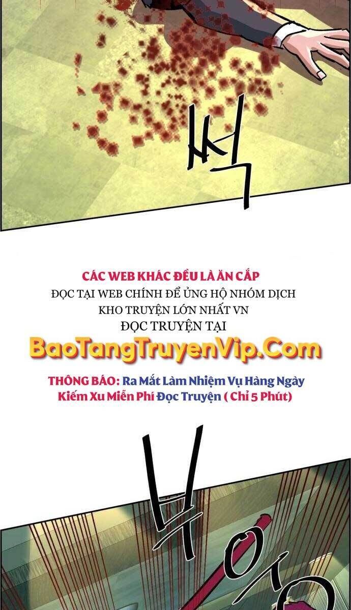 bạn học của tôi là lính đánh thuê chapter 110 - Next chapter 111