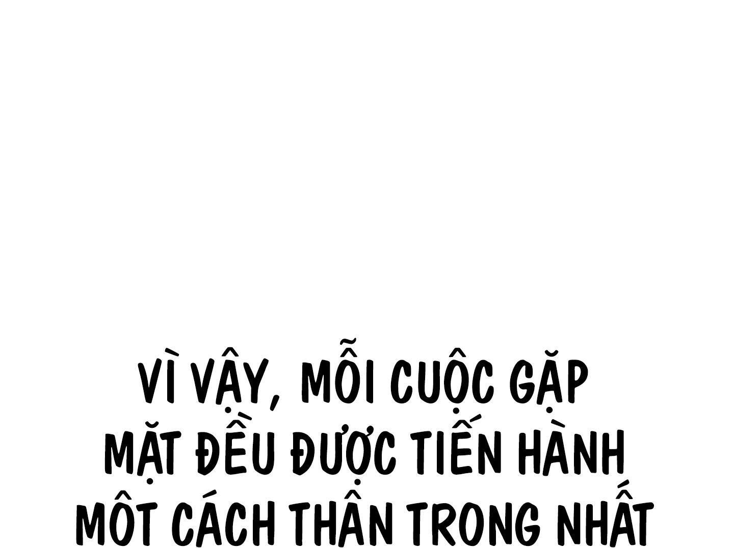 tuyển tập bl thú nhân và xúc tu Chapter 4.1 THỎ 1 - Trang 2