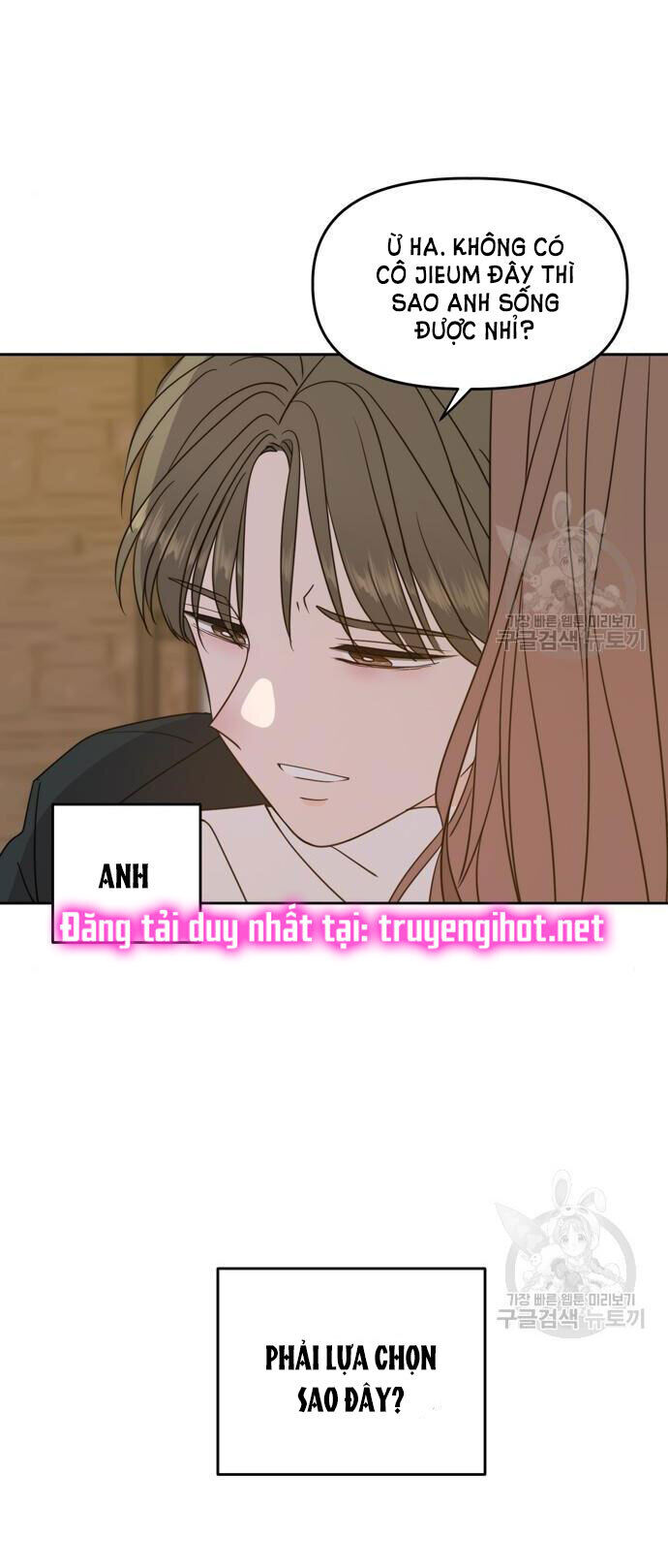 Hẹn Gặp Anh Ở Kiếp Thứ 19 Chap 95 - Next Chap 96