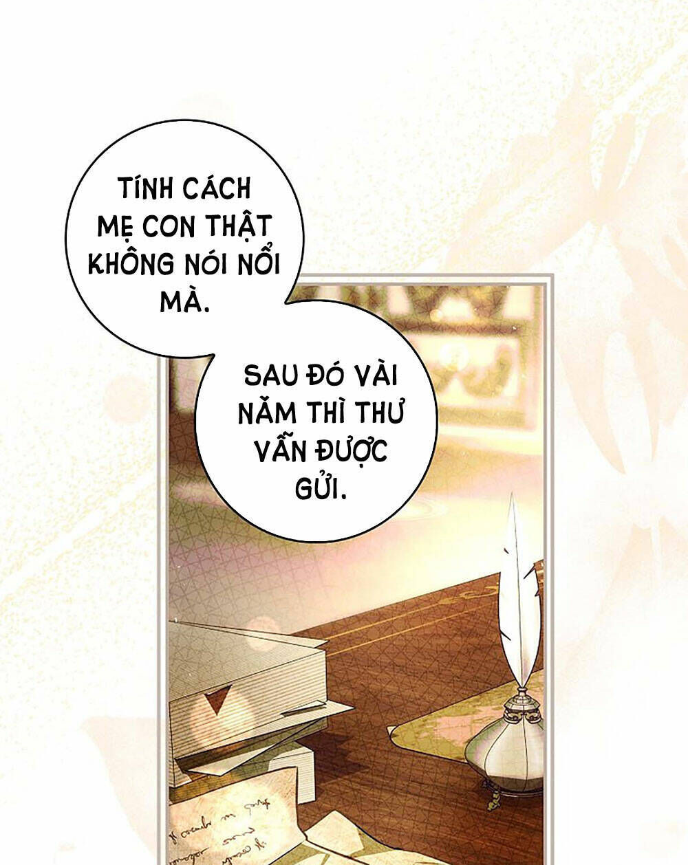 hôn phu ẩn sắc chương 90.2 - Next Chap 91