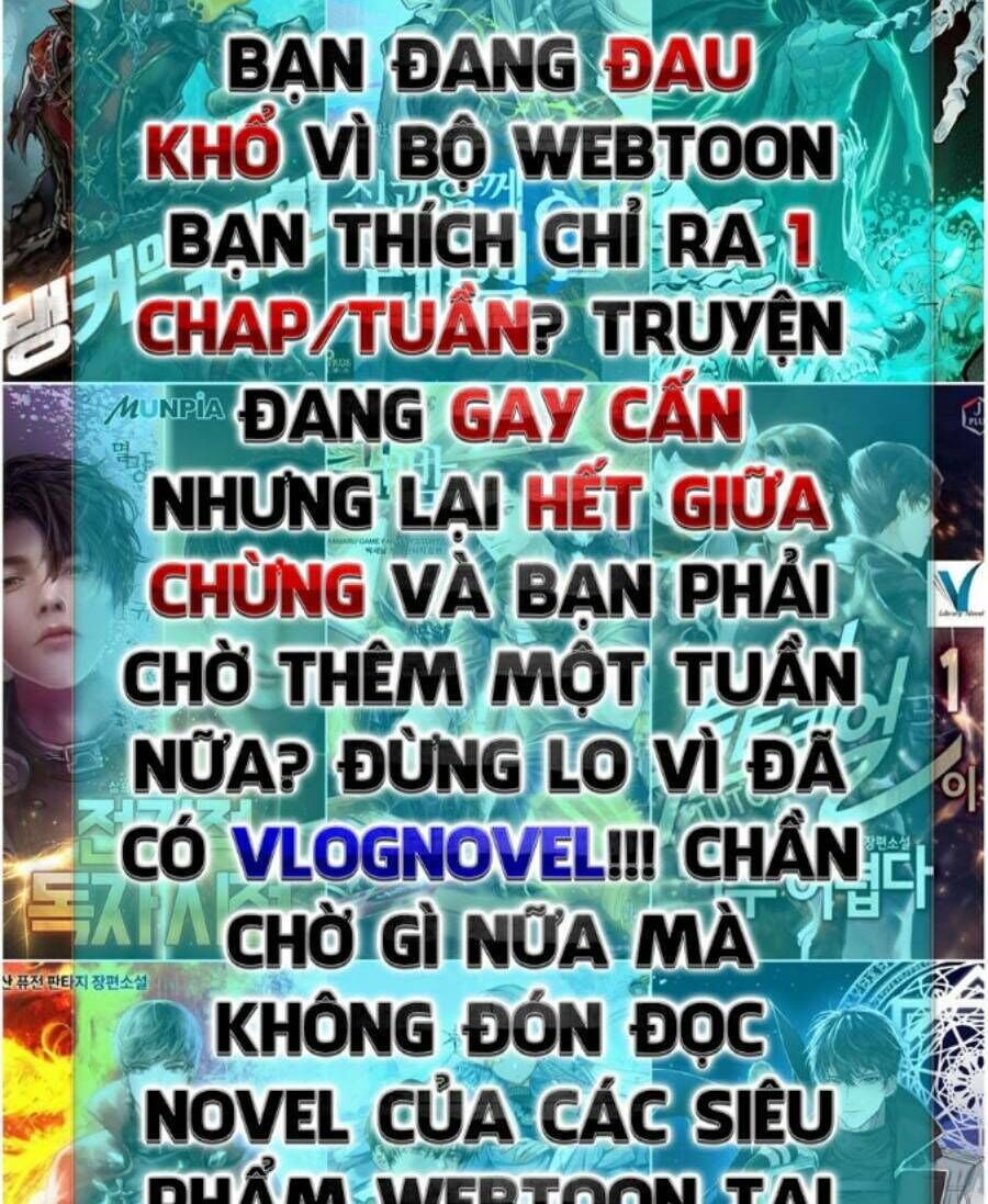 tối cường kiếm thần trọng sinh ký chapter 26 - Trang 2