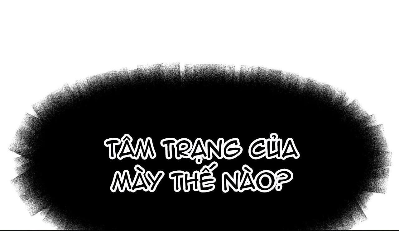 công cuộc báo thù của kẻ yếu thế Chapter 61 - Trang 1