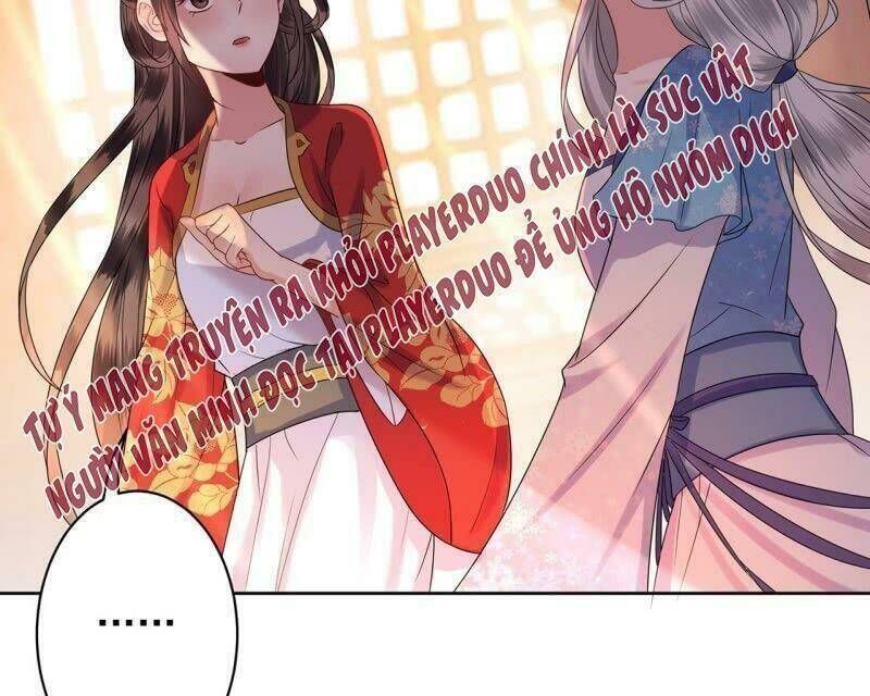 Vương Gia Kiêu Ngạo Quá Khó Cua Chapter 31 - Next Chapter 32