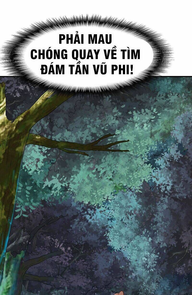 chiến đỉnh Chapter 99 - Trang 2