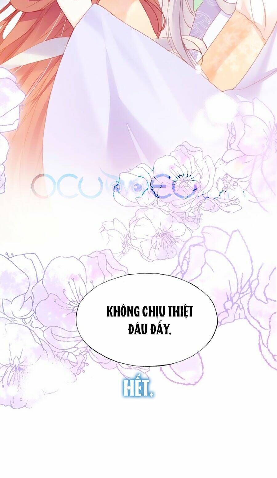 Trẫm Cũng Không Muốn Quá Khí Phách Chapter 60 - Trang 2