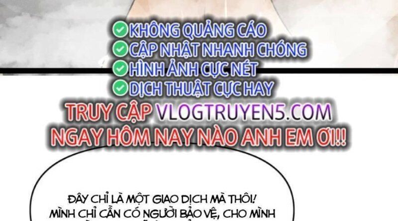 Đóng Băng Toàn Cầu: Tôi Gây Dựng Nên Phòng An Toàn Thời Tận Thế chương 101 - Next chương 102