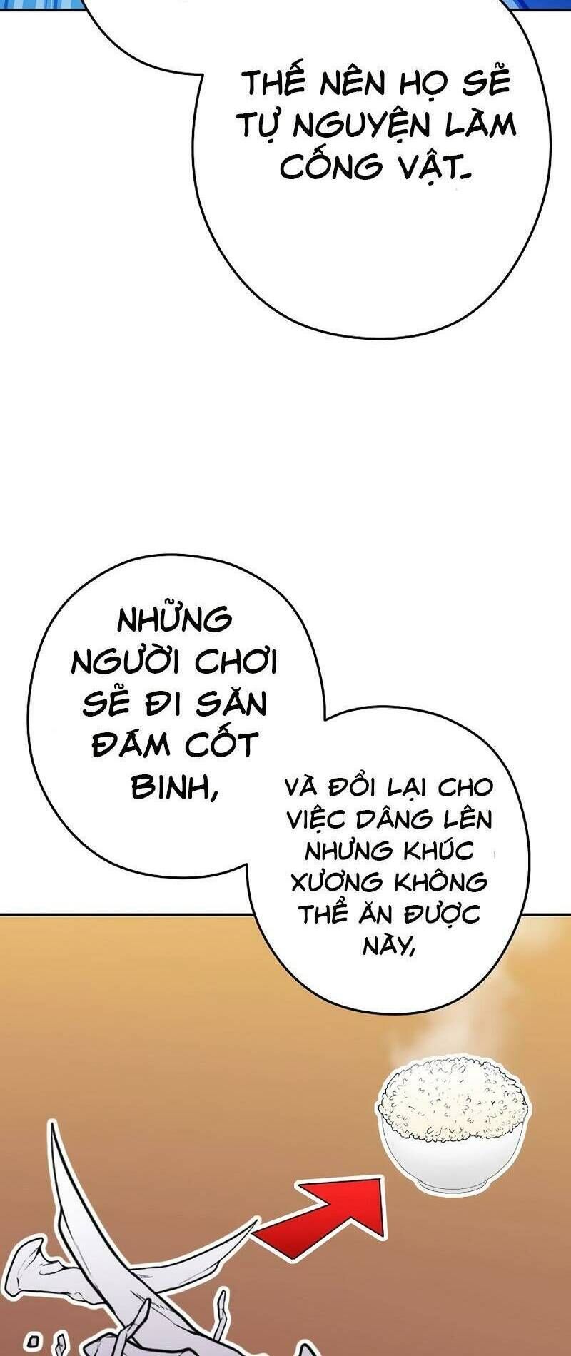 tái thiết hầm ngục chapter 152 - Next chapter 153