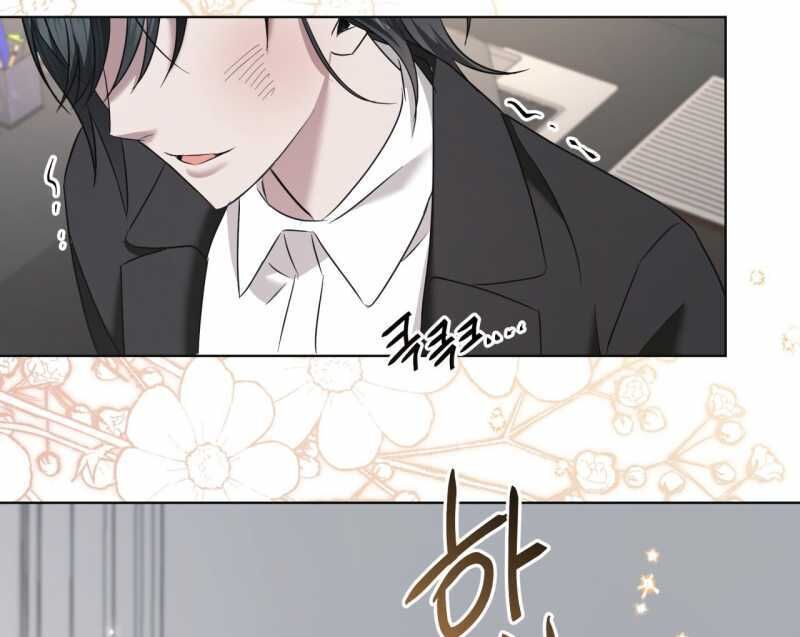 chiếm lại cô giáo Chapter 32.2 - Next chapter 33