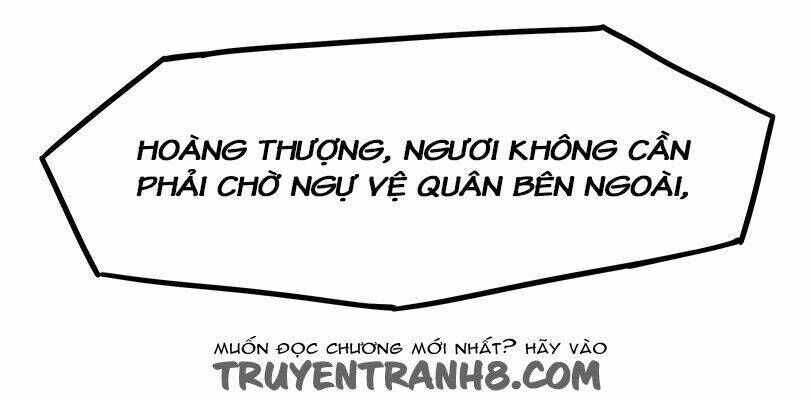 tố thủ già thiên chương 6 - Trang 2