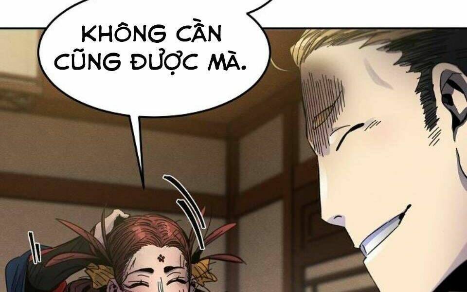 cuồng ma tái thế Chapter 28 - Next Chapter 29