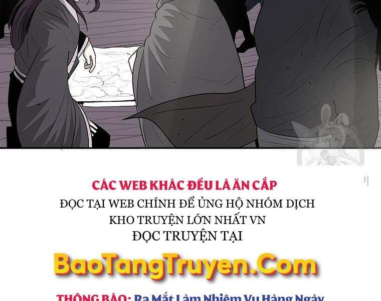 bắc kiếm giang hồ Chapter 1301 - Next 