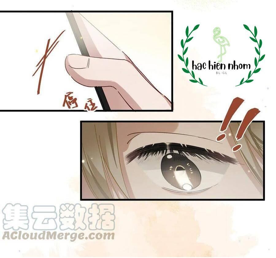 Tôi Và Đối Tác Của Tôi Chapter 23 hachiennhom - Next Chapter 24