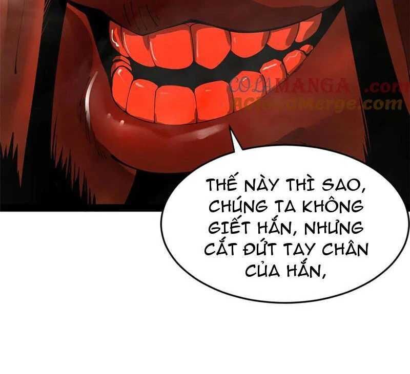 chàng rể mạnh nhất lịch sử Chapter 213 - Next chapter 214