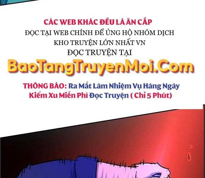 bạn học của tôi là lính đánh thuê chapter 94 - Next chapter 95