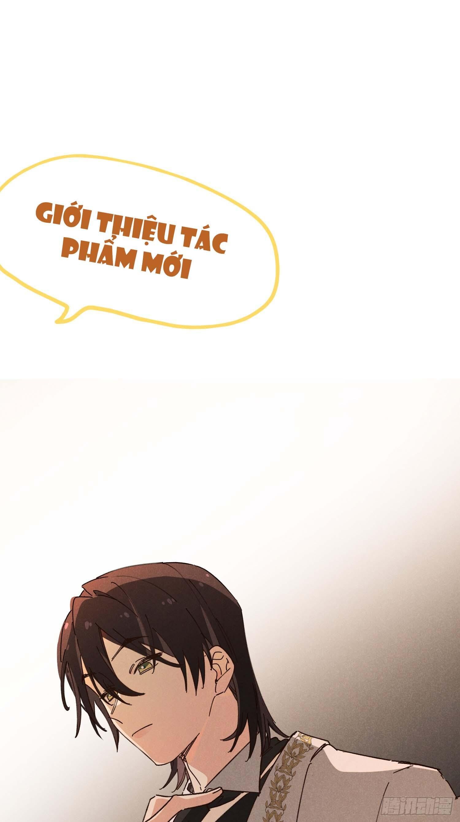 ra ruộng ngô với anh á, còn lâu! Chapter 0 - Next Chương 1