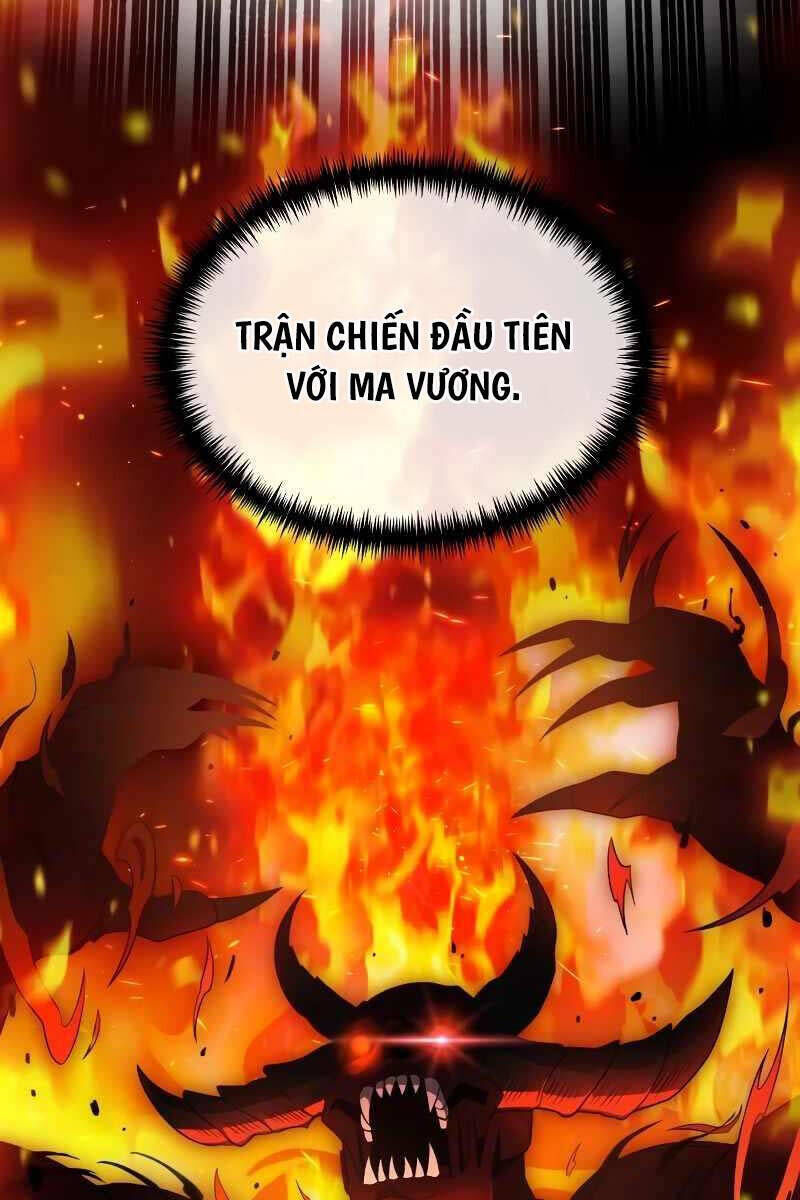 hắc kị sĩ thiên tài giới hạn thời gian Chương 49 - Next chapter 50