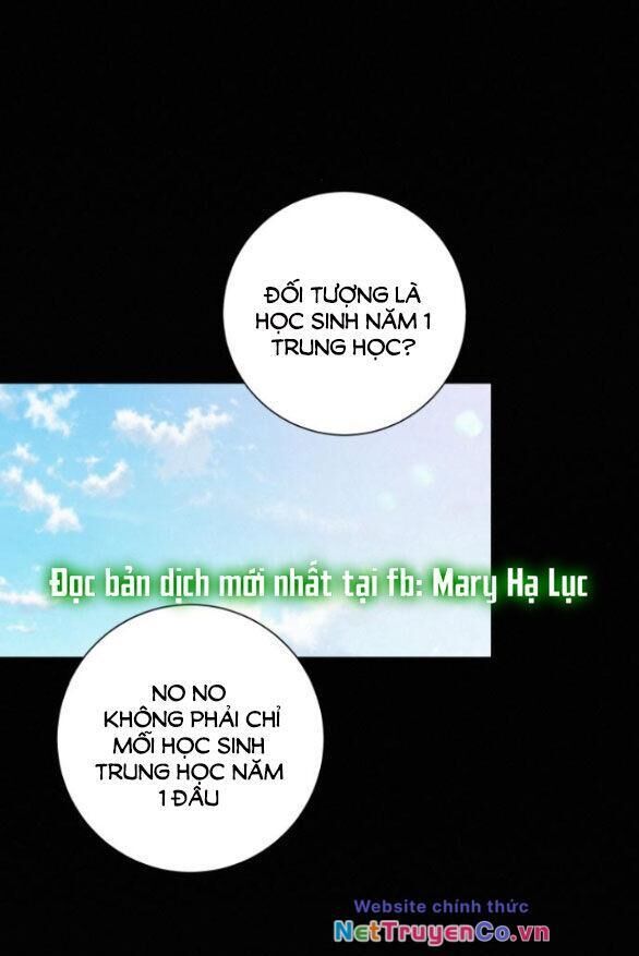 chiến lược: tình yêu trong sáng Chapter 82.2 - Next Chap 83