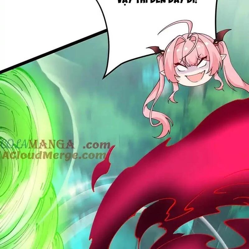 trời sinh mị cốt, ta bị đồ nhi yandere để mắt tới Chapter 33 Warning: Attempt to read property "id" on null in /www/wwwroot/nettruyenssr.com/resources/cache/blade/11509feb6d5bd5044a2d4d6fd44a95e67117cd0b.php on line 254 - Next Chapter 34