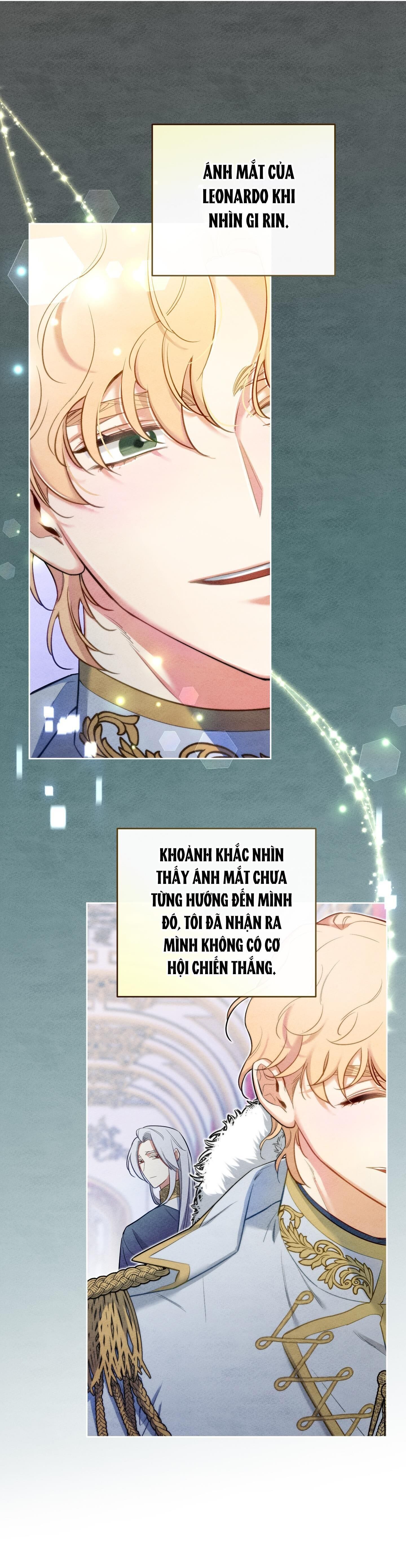 (NP) TRỞ THÀNH VUA CÔNG LƯỢC Chapter 49 - Trang 2