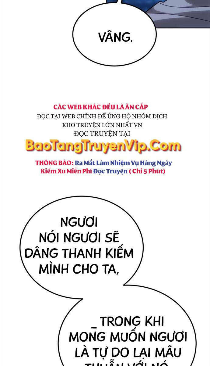 tinh tú kiếm sĩ chương 13 - Trang 1