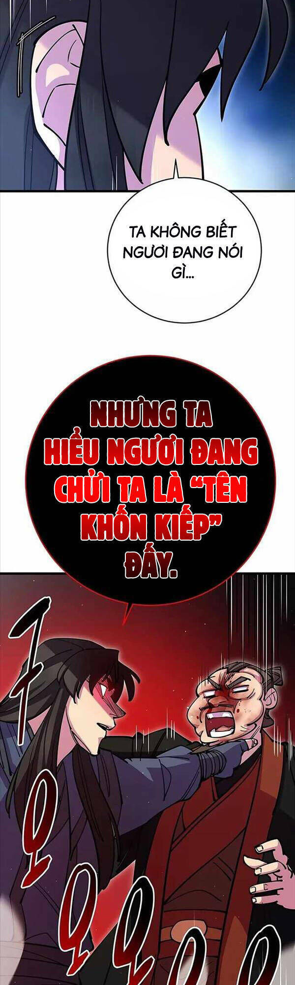 thiên hạ đệ nhất đại sư huynh chương 38 - Next chương 39