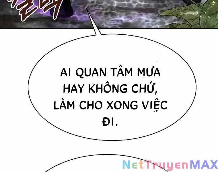 chòm sao là đệ tử của tôi chapter 36 - Trang 2