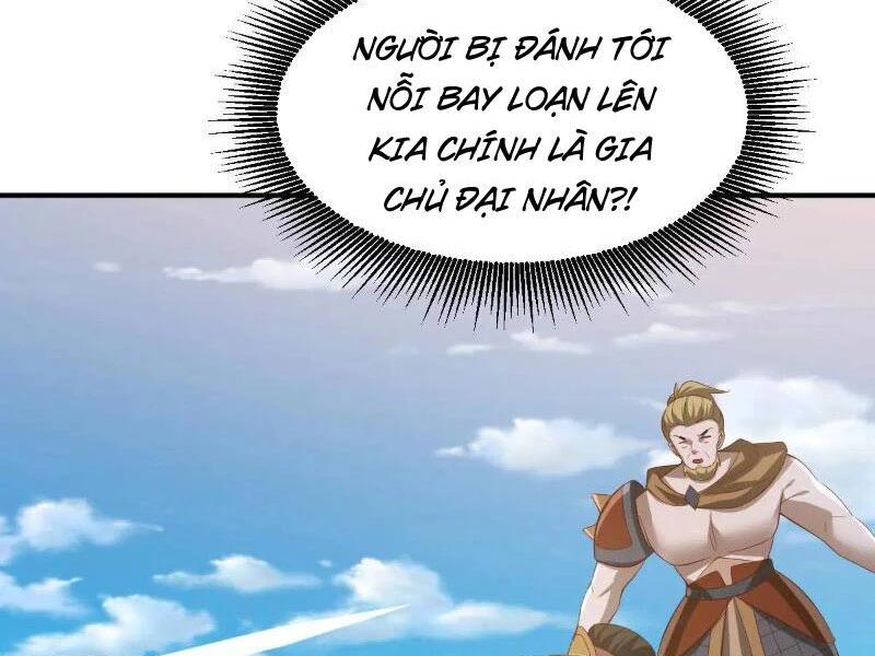 mở đầu nữ đế làm chính cung Chapter 335 - Trang 2