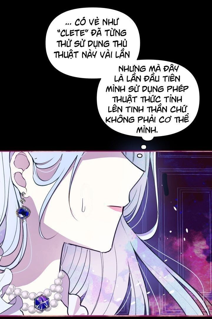 bl ngắn chịch hỏny Chapter 12 - Trang 2