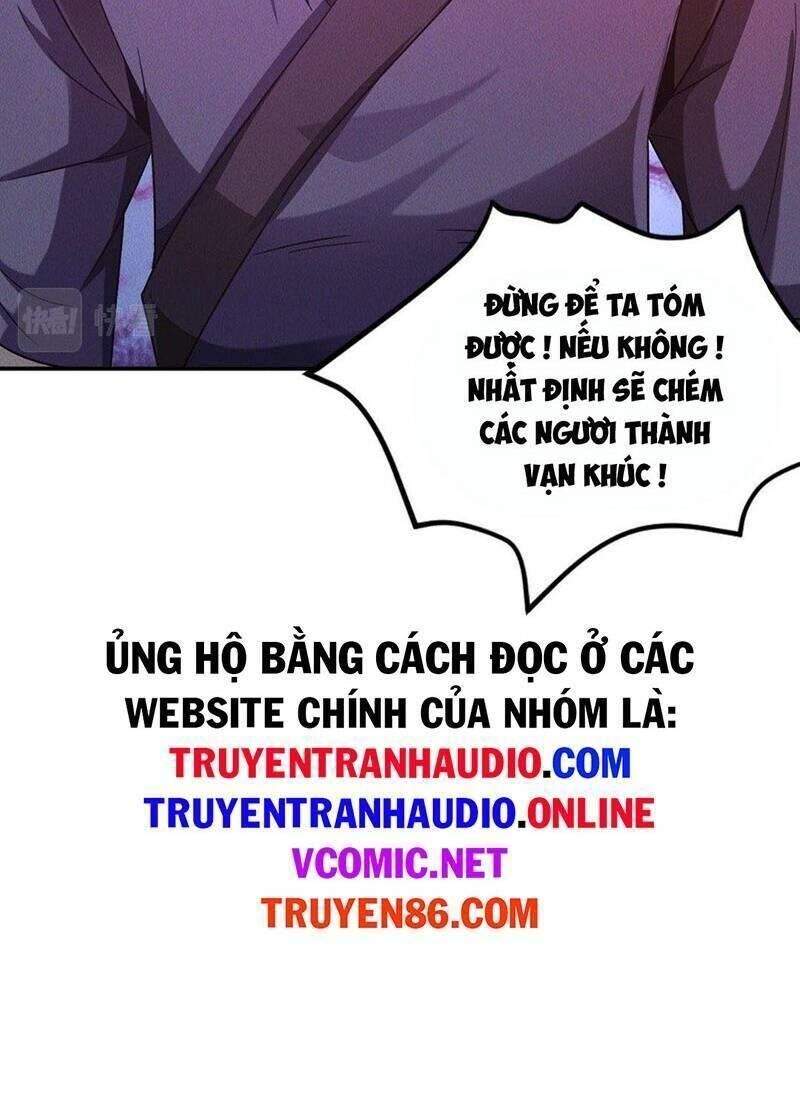 tối cường thần thoại đế hoàng chapter 49 - Next chapter 50