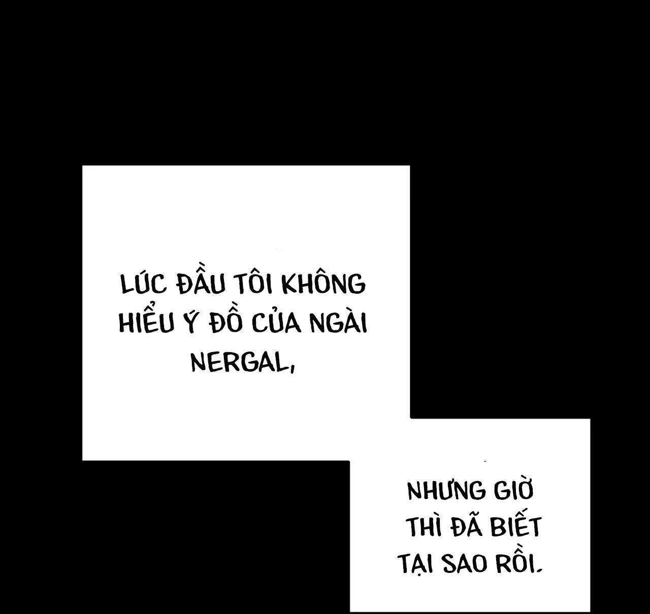 (cbunu) ám giữ linh hồn Chapter 6 H+ - Trang 2