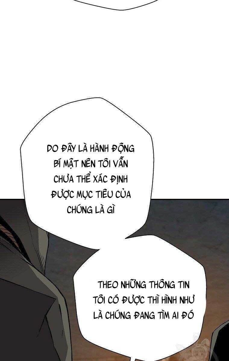 sự trở lại của huyền thoại chapter 68 - Next chapter 69